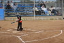 20120414056.jpg